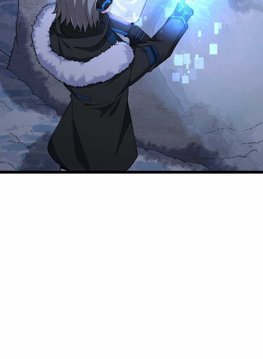 Thử Nghiệm Nghìn Năm Cuối Cùng Trò Chơi Cũng Bắt Đầu Chapter 14 trang 34