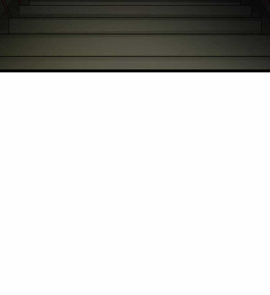 Thử Nghiệm Nghìn Năm Cuối Cùng Trò Chơi Cũng Bắt Đầu Chapter 14 trang 40