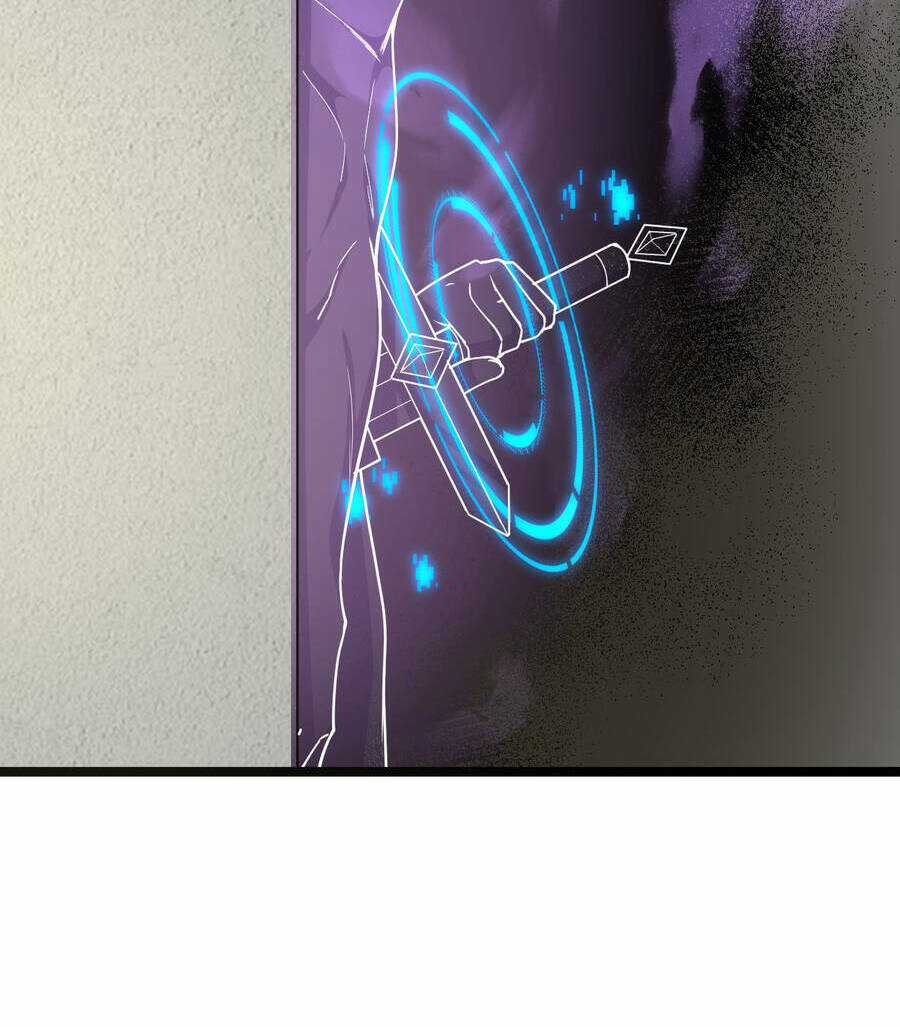 Thử Nghiệm Nghìn Năm Cuối Cùng Trò Chơi Cũng Bắt Đầu Chapter 14 trang 45