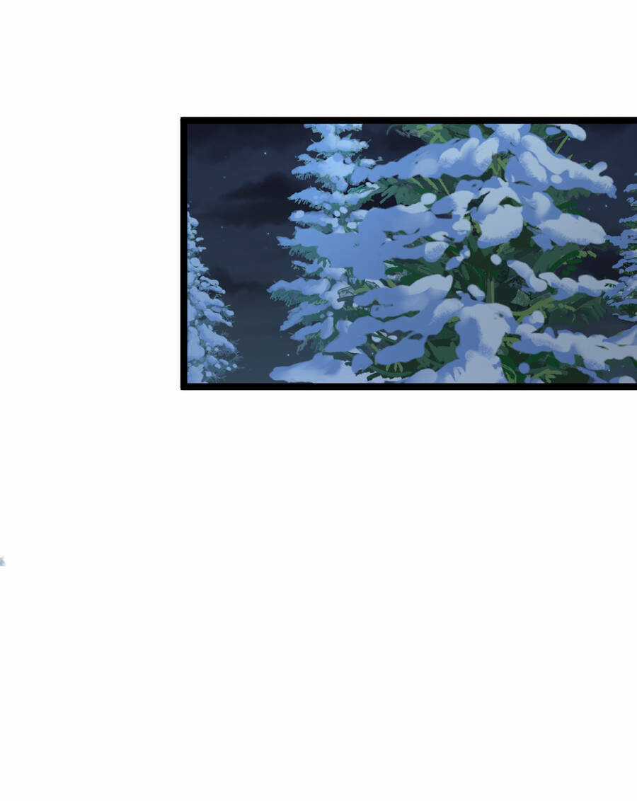 Thử Nghiệm Nghìn Năm Cuối Cùng Trò Chơi Cũng Bắt Đầu Chapter 14 trang 6