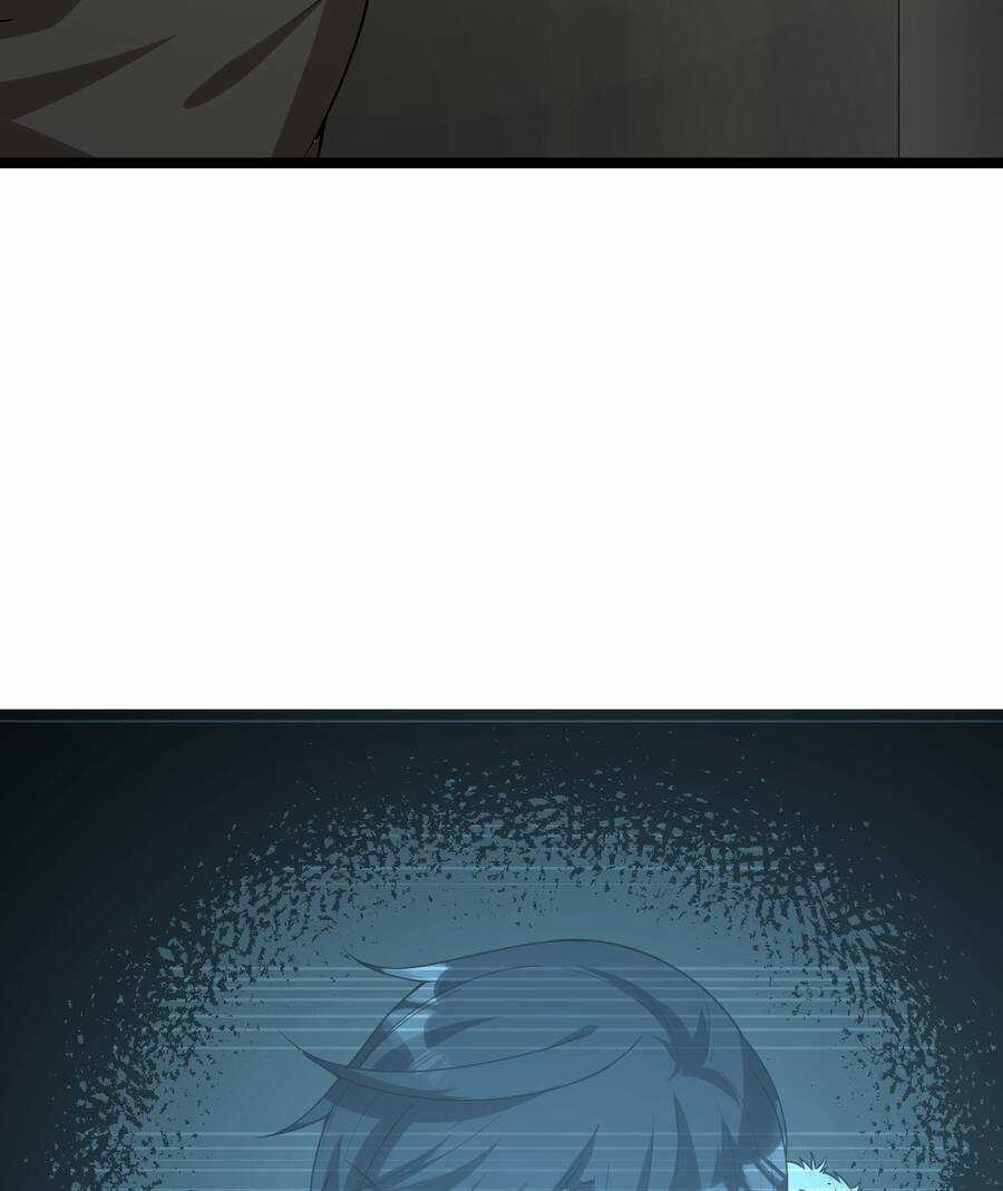 Thử Nghiệm Nghìn Năm Cuối Cùng Trò Chơi Cũng Bắt Đầu Chapter 14 trang 69