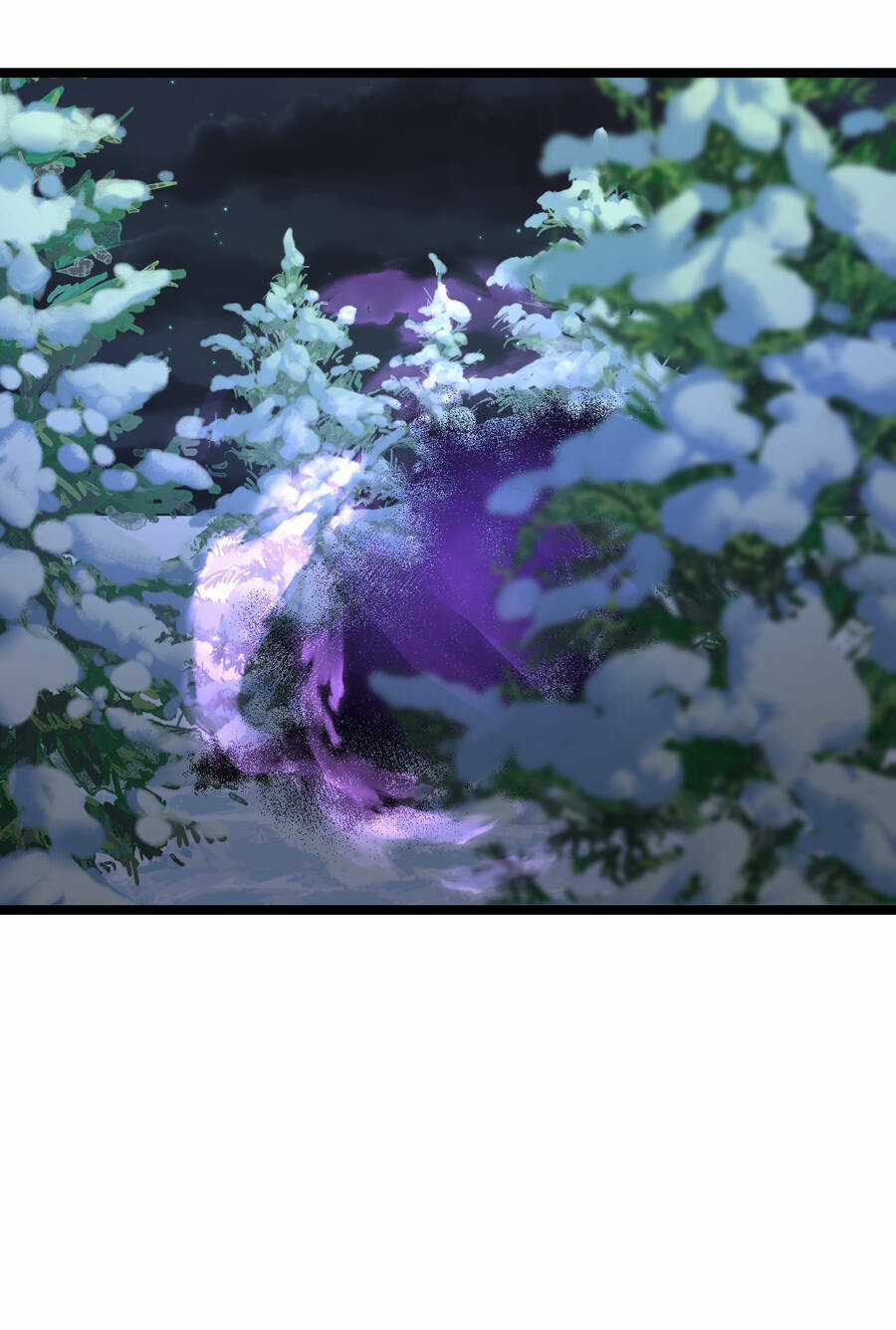 Thử Nghiệm Nghìn Năm Cuối Cùng Trò Chơi Cũng Bắt Đầu Chapter 14 trang 7