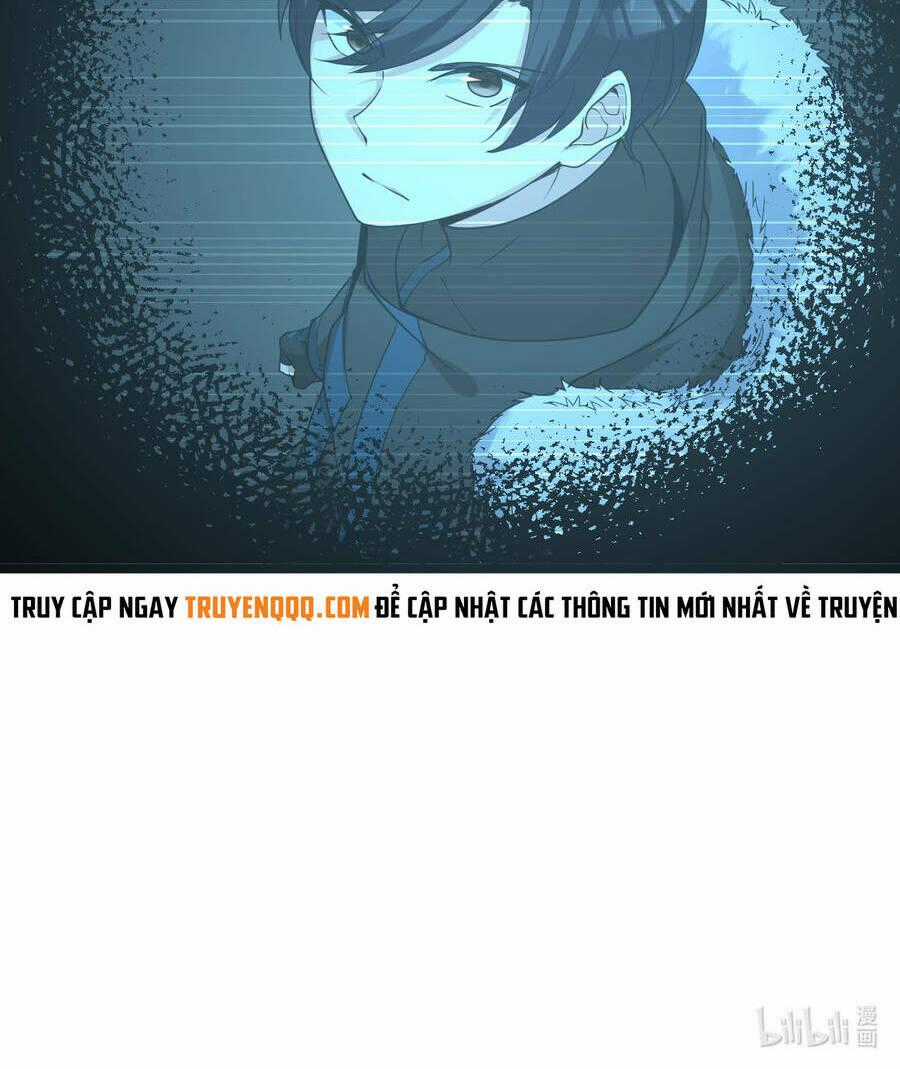 Thử Nghiệm Nghìn Năm Cuối Cùng Trò Chơi Cũng Bắt Đầu Chapter 14 trang 70