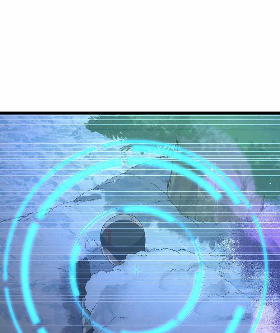 Thử Nghiệm Nghìn Năm Cuối Cùng Trò Chơi Cũng Bắt Đầu Chapter 14 trang 8