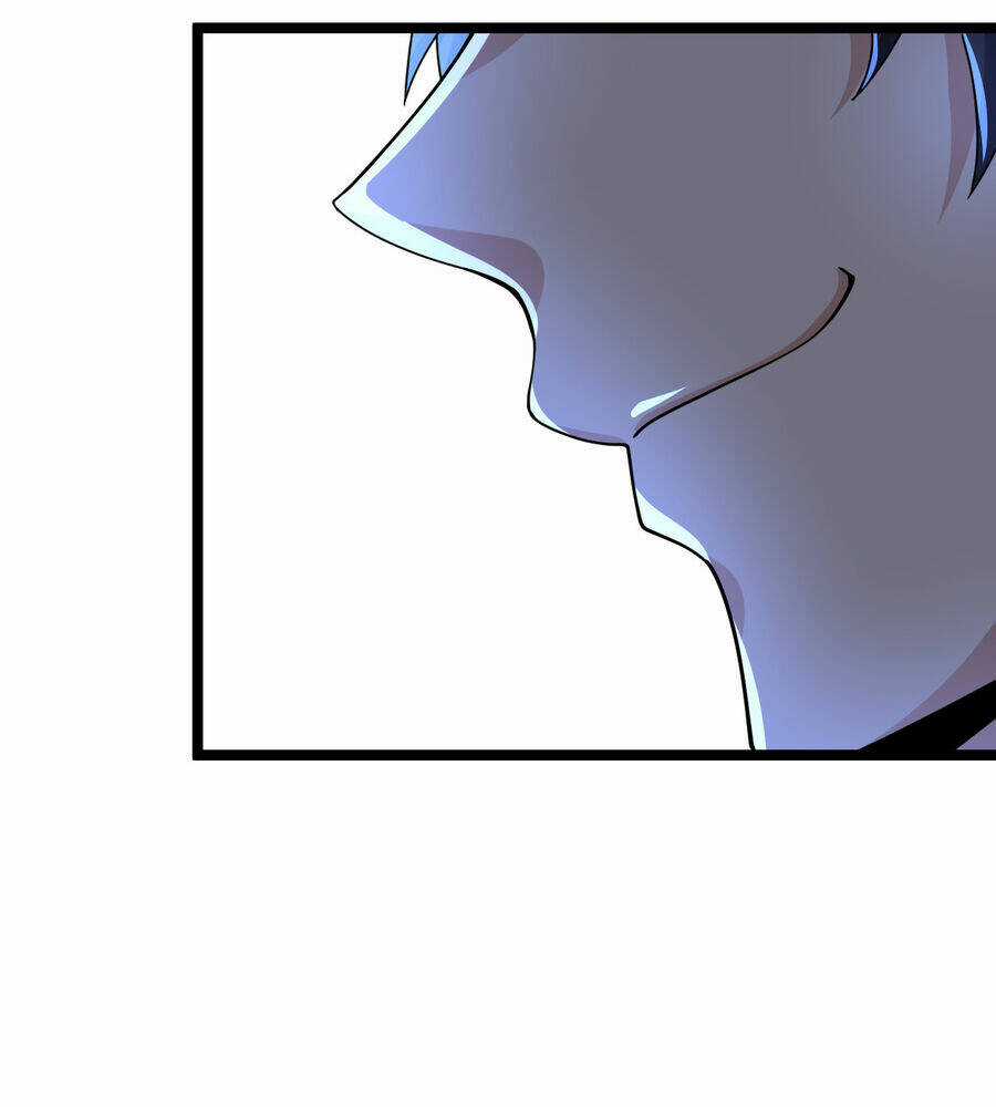 Thử Nghiệm Nghìn Năm Cuối Cùng Trò Chơi Cũng Bắt Đầu Chapter 15 trang 26