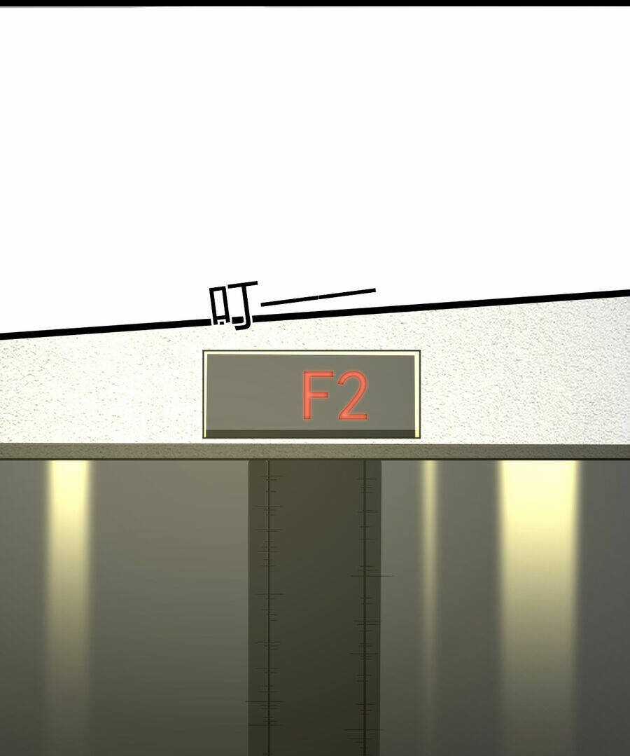 Thử Nghiệm Nghìn Năm Cuối Cùng Trò Chơi Cũng Bắt Đầu Chapter 15 trang 38