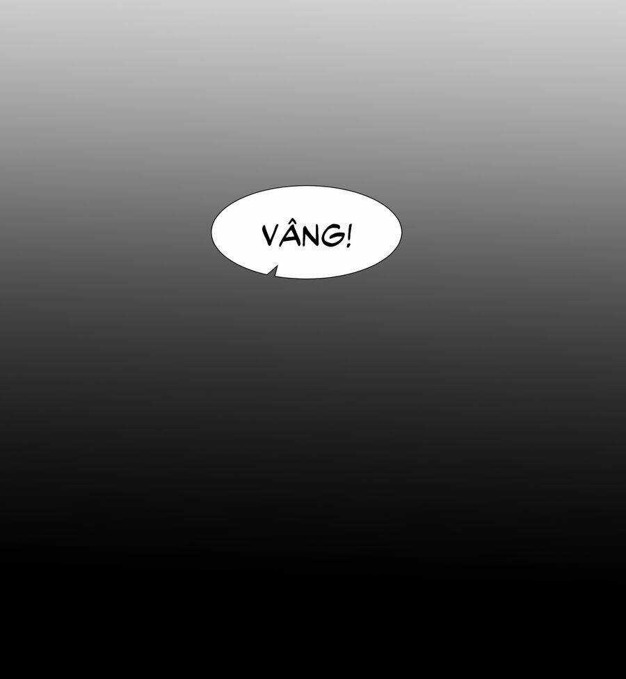 Thử Nghiệm Nghìn Năm Cuối Cùng Trò Chơi Cũng Bắt Đầu Chapter 16 trang 11