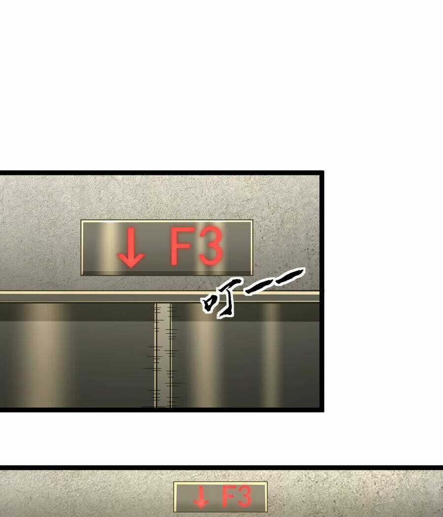 Thử Nghiệm Nghìn Năm Cuối Cùng Trò Chơi Cũng Bắt Đầu Chapter 16 trang 23