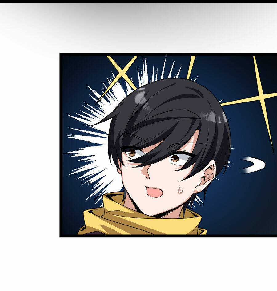 Thử Nghiệm Nghìn Năm Cuối Cùng Trò Chơi Cũng Bắt Đầu Chapter 16 trang 30