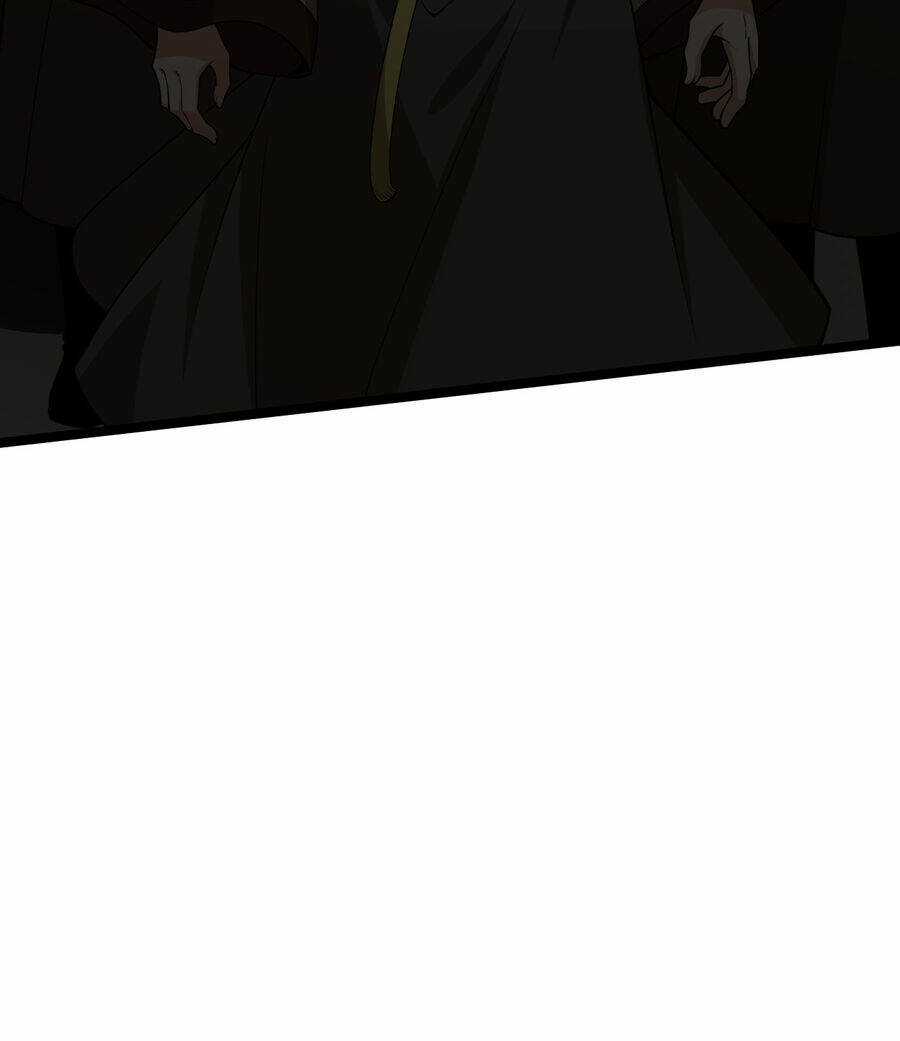 Thử Nghiệm Nghìn Năm Cuối Cùng Trò Chơi Cũng Bắt Đầu Chapter 16 trang 32