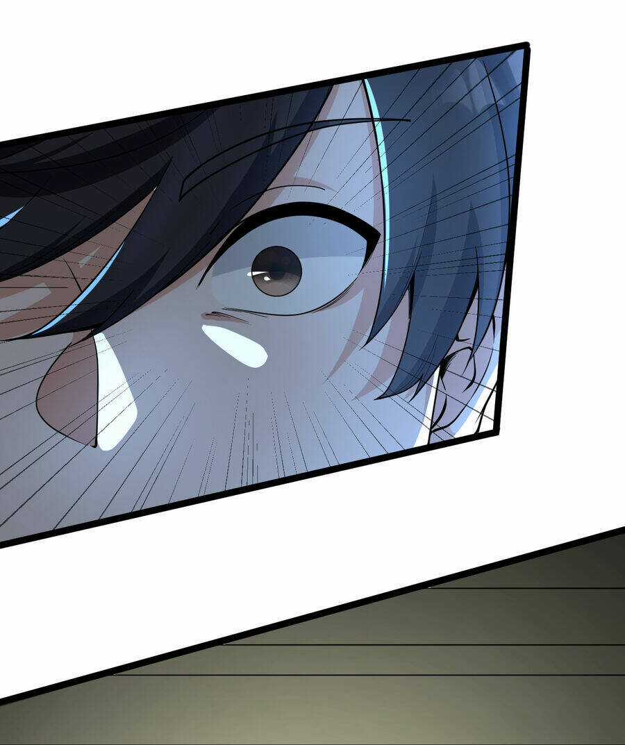 Thử Nghiệm Nghìn Năm Cuối Cùng Trò Chơi Cũng Bắt Đầu Chapter 16 trang 37