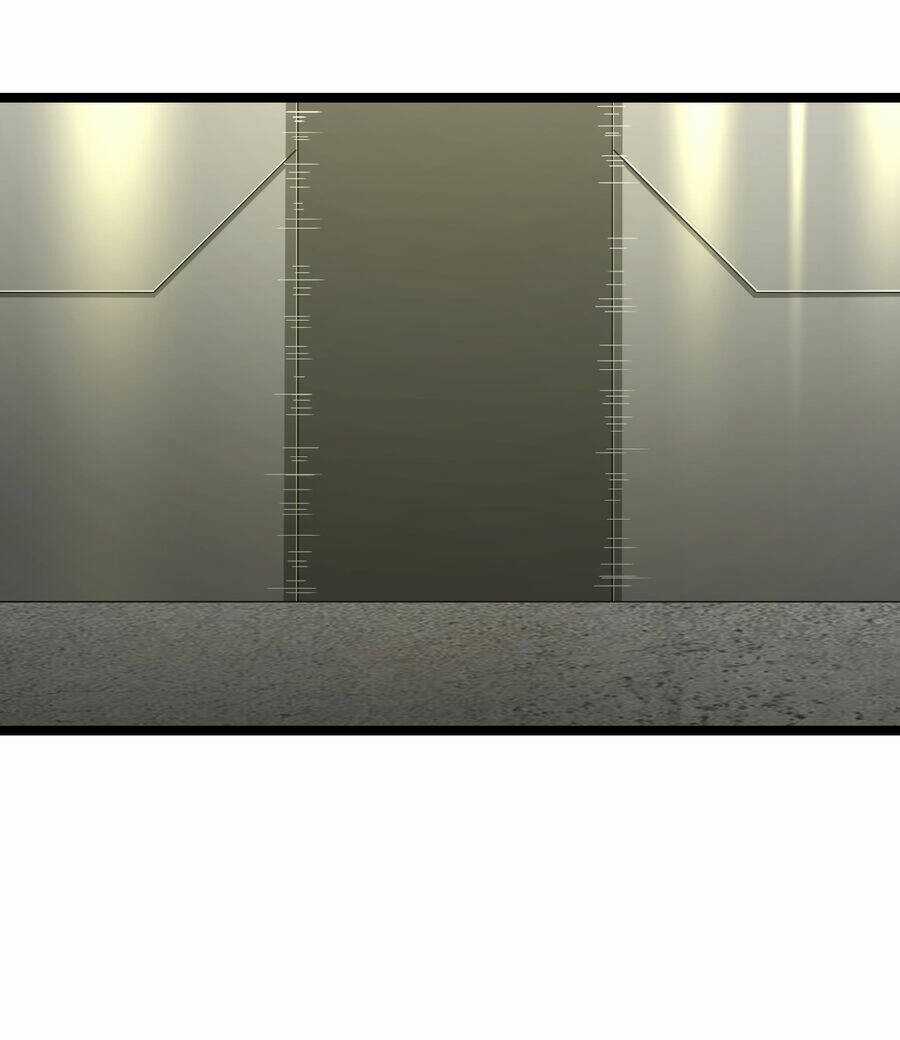 Thử Nghiệm Nghìn Năm Cuối Cùng Trò Chơi Cũng Bắt Đầu Chapter 16 trang 5