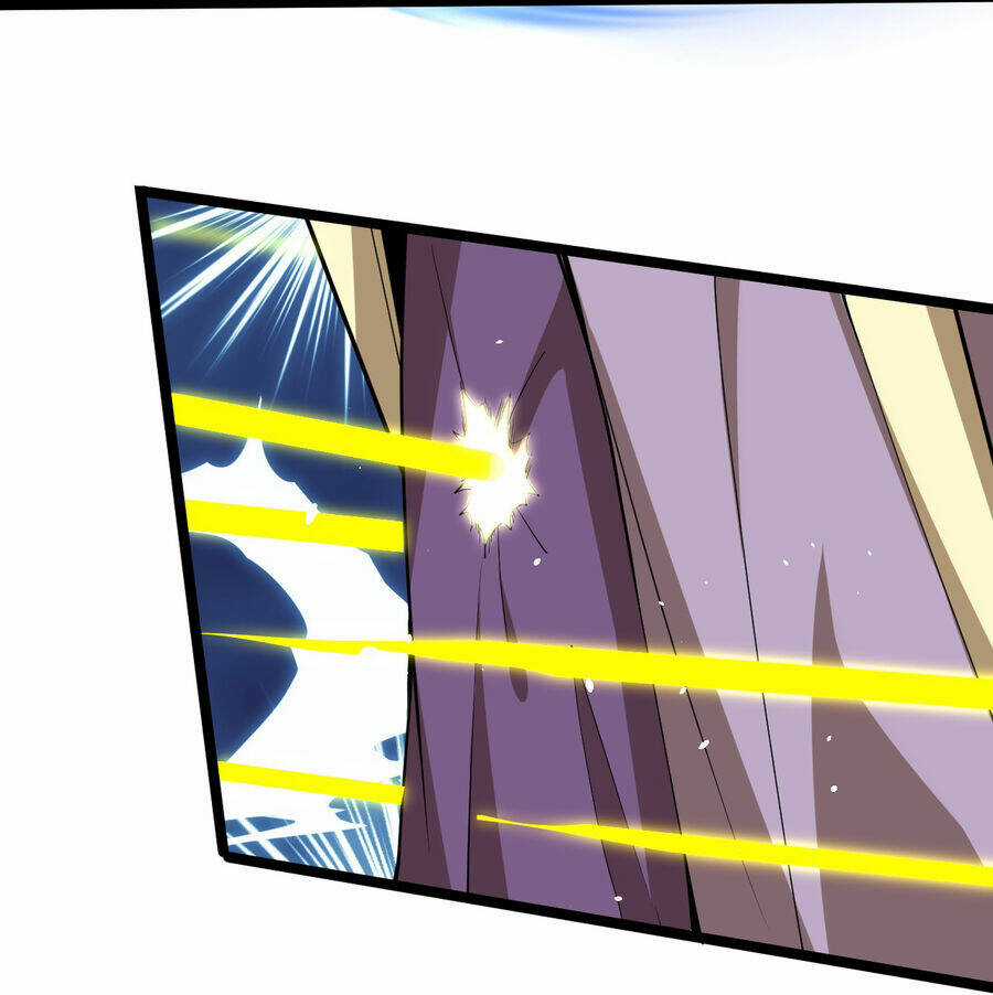 Thử Nghiệm Nghìn Năm Cuối Cùng Trò Chơi Cũng Bắt Đầu Chapter 16 trang 52