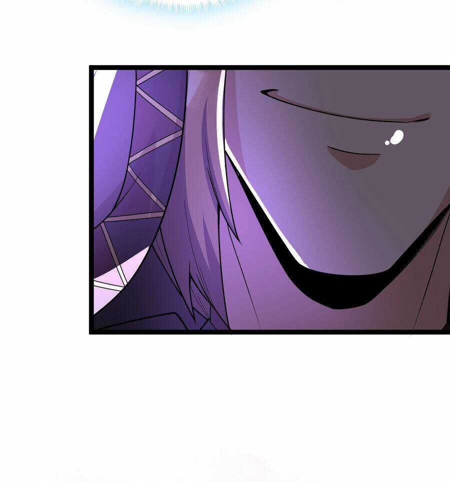 Thử Nghiệm Nghìn Năm Cuối Cùng Trò Chơi Cũng Bắt Đầu Chapter 16 trang 57