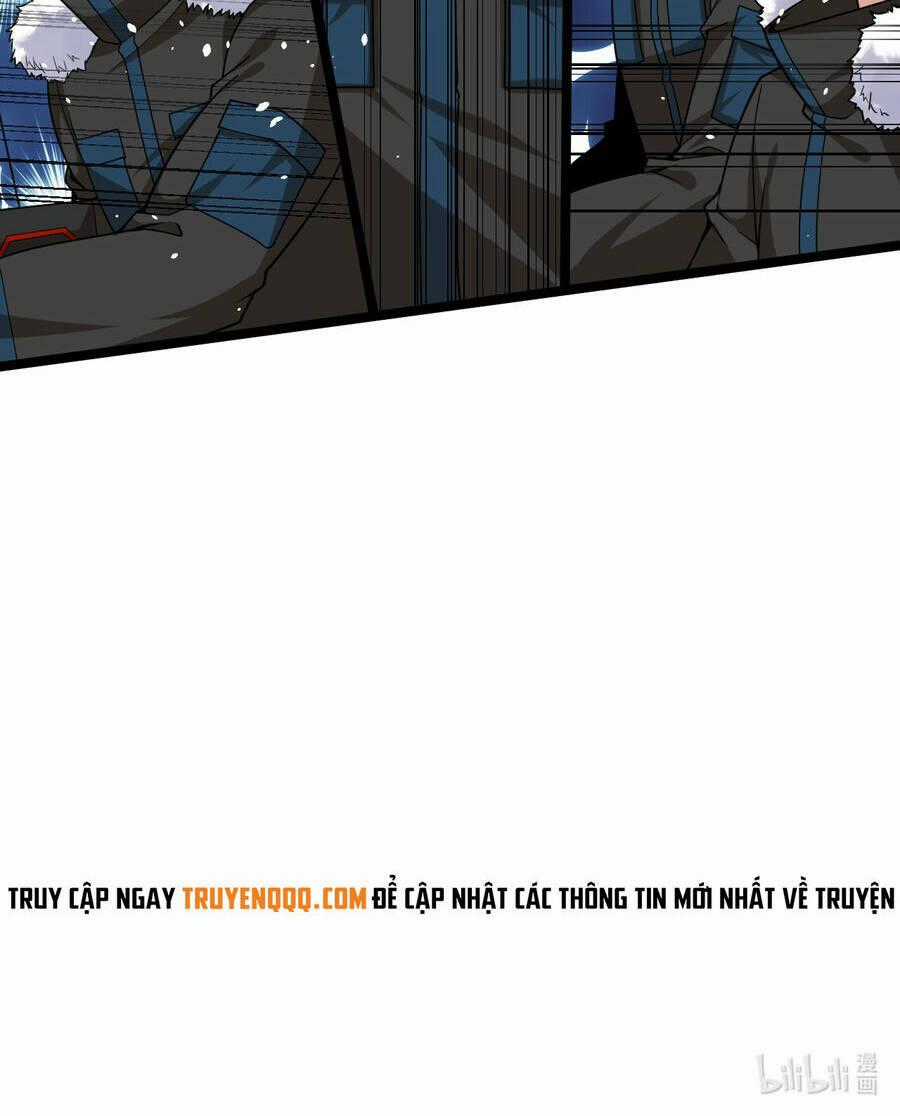 Thử Nghiệm Nghìn Năm Cuối Cùng Trò Chơi Cũng Bắt Đầu Chapter 16 trang 62