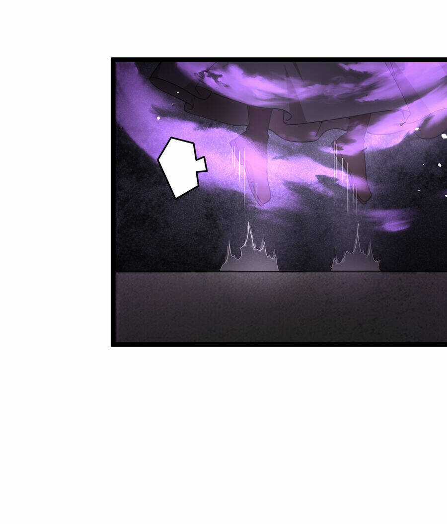 Thử Nghiệm Nghìn Năm Cuối Cùng Trò Chơi Cũng Bắt Đầu Chapter 17 trang 10