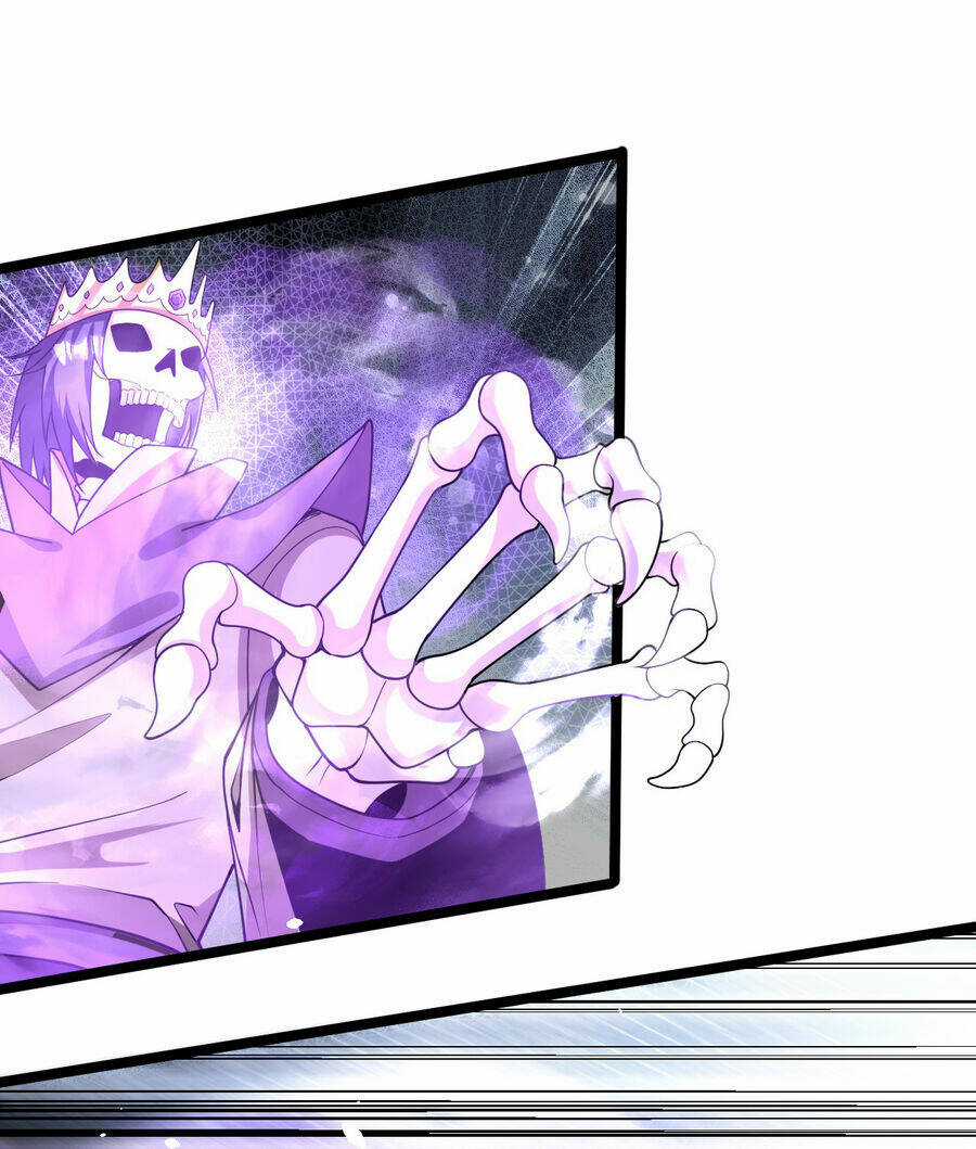 Thử Nghiệm Nghìn Năm Cuối Cùng Trò Chơi Cũng Bắt Đầu Chapter 17 trang 14