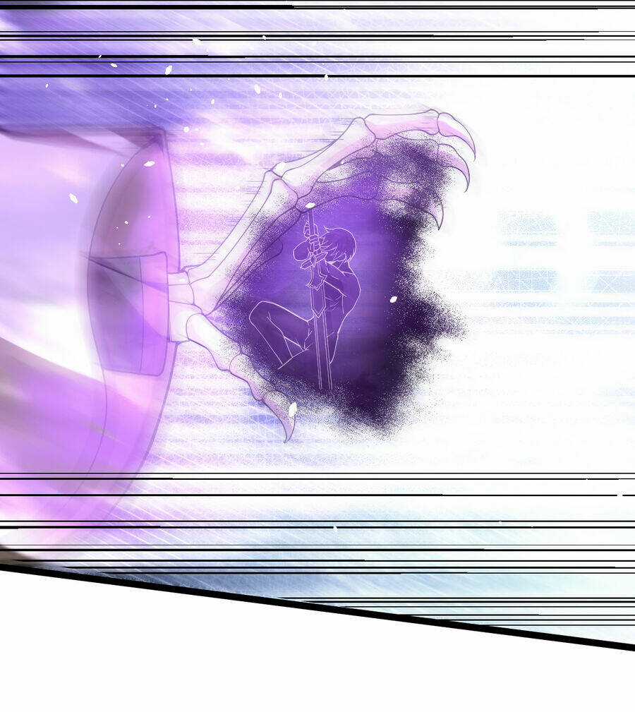 Thử Nghiệm Nghìn Năm Cuối Cùng Trò Chơi Cũng Bắt Đầu Chapter 17 trang 15