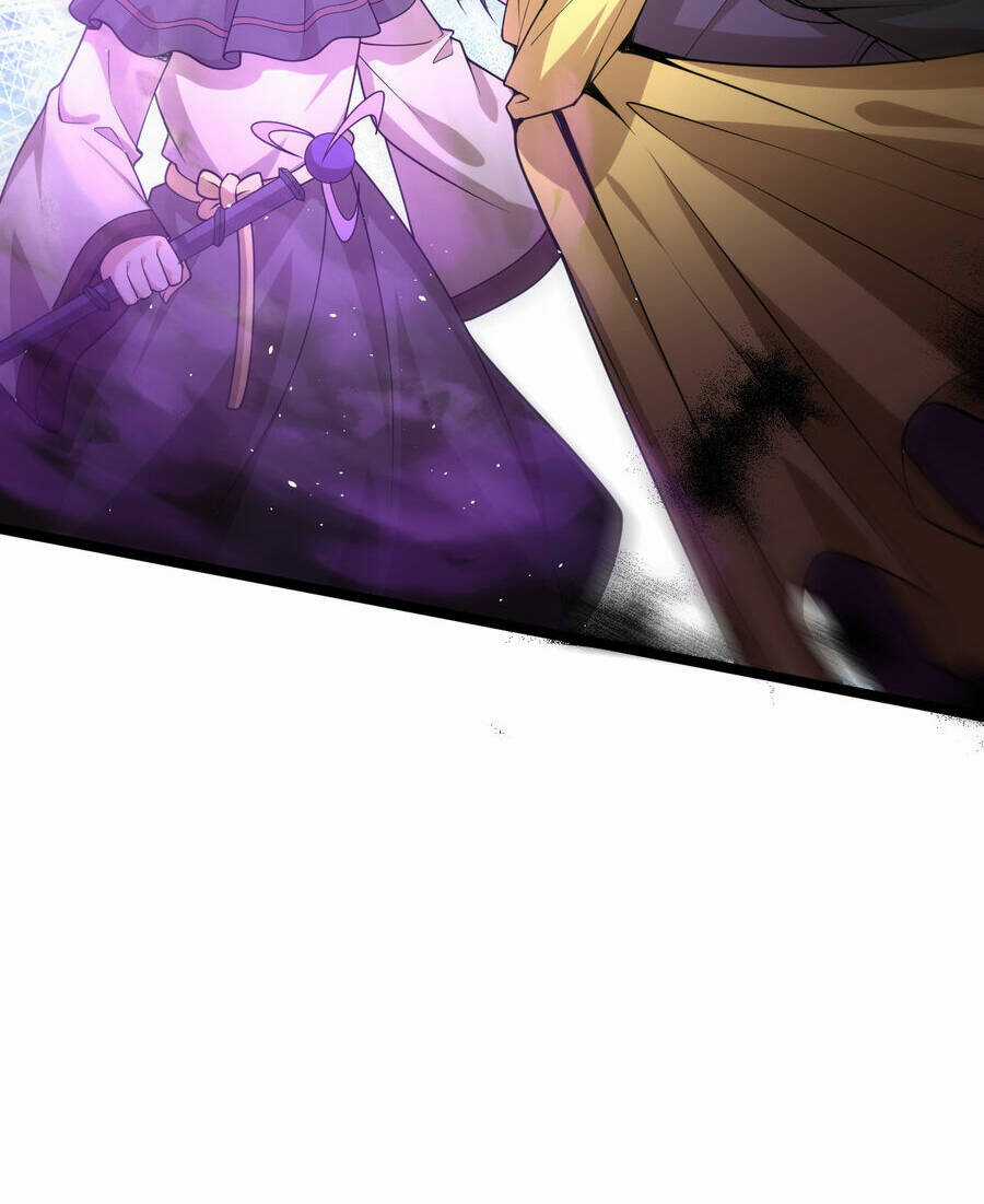 Thử Nghiệm Nghìn Năm Cuối Cùng Trò Chơi Cũng Bắt Đầu Chapter 17 trang 22