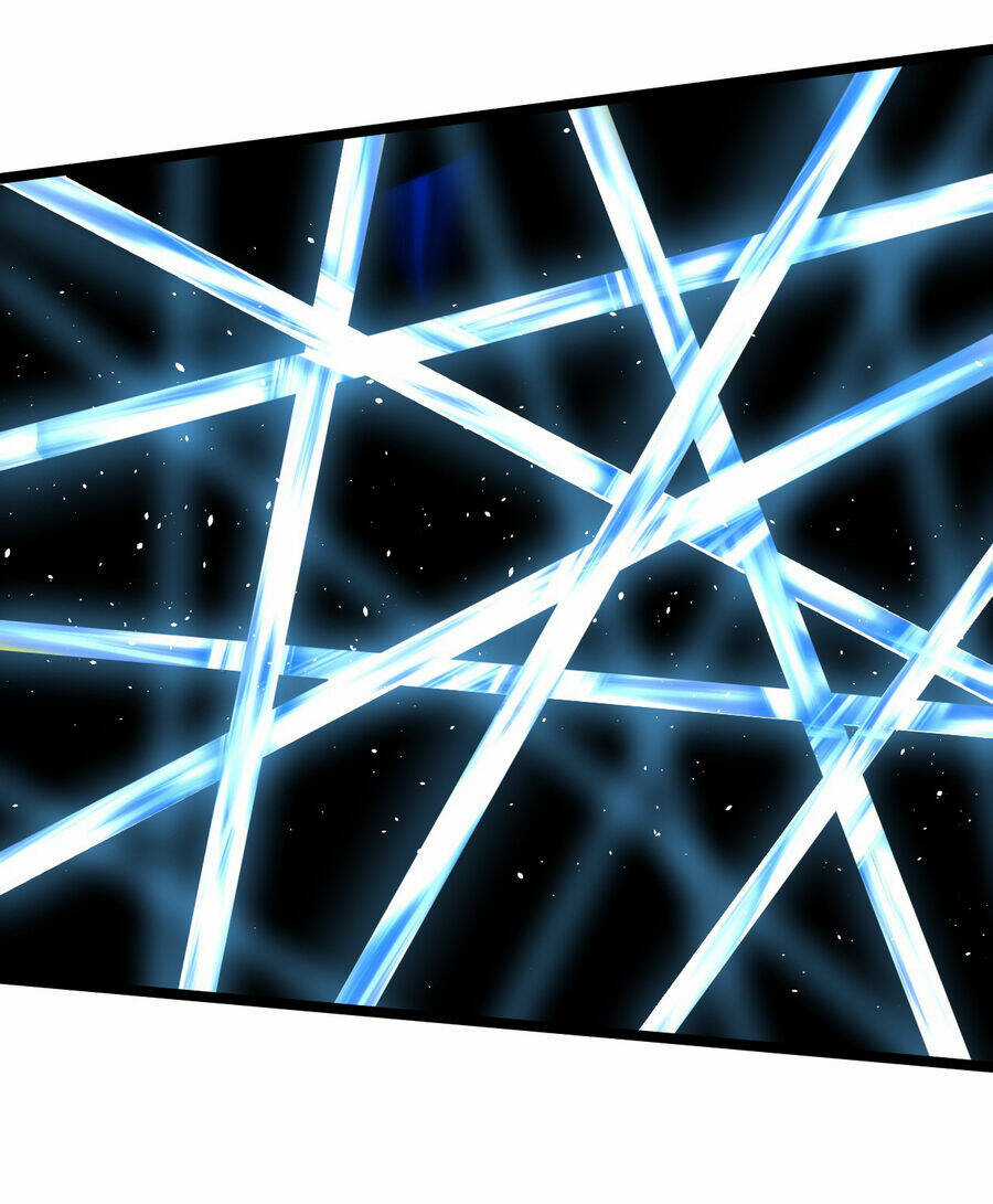 Thử Nghiệm Nghìn Năm Cuối Cùng Trò Chơi Cũng Bắt Đầu Chapter 17 trang 29