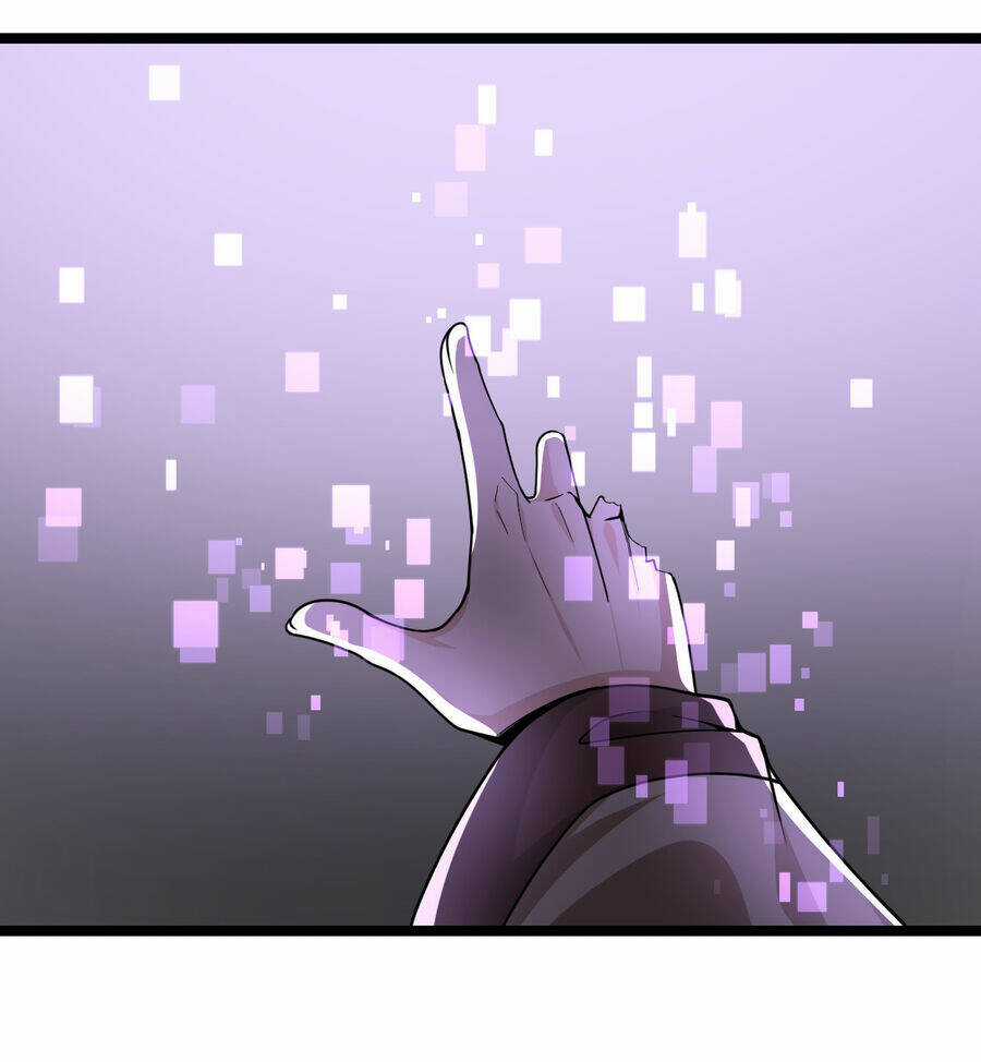 Thử Nghiệm Nghìn Năm Cuối Cùng Trò Chơi Cũng Bắt Đầu Chapter 17 trang 33