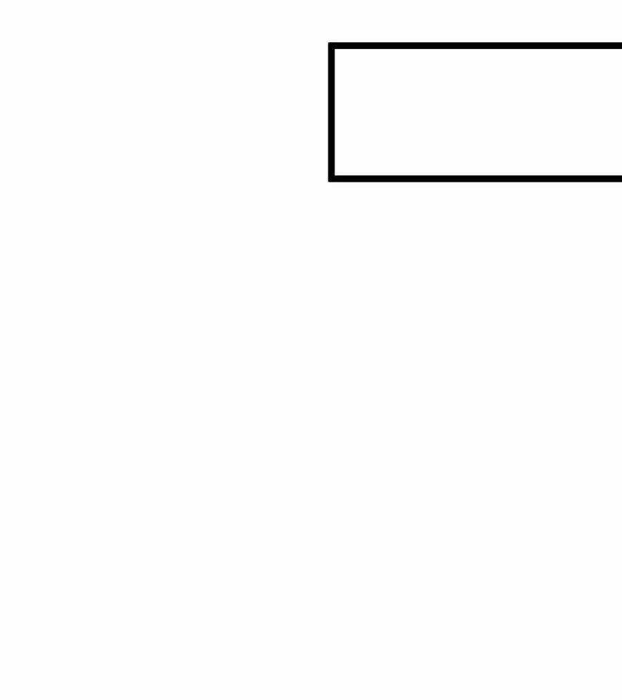 Thử Nghiệm Nghìn Năm Cuối Cùng Trò Chơi Cũng Bắt Đầu Chapter 17 trang 41