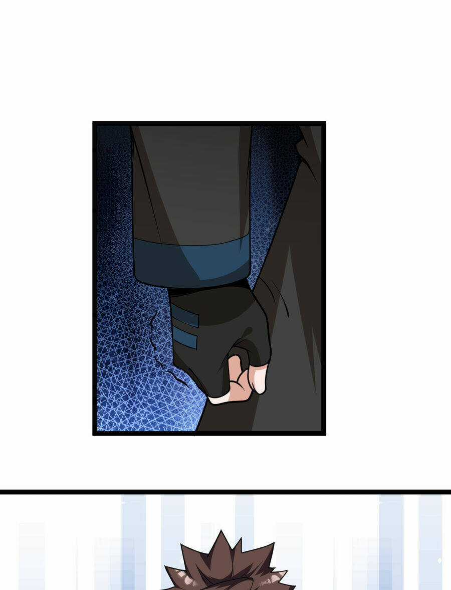 Thử Nghiệm Nghìn Năm Cuối Cùng Trò Chơi Cũng Bắt Đầu Chapter 17 trang 47