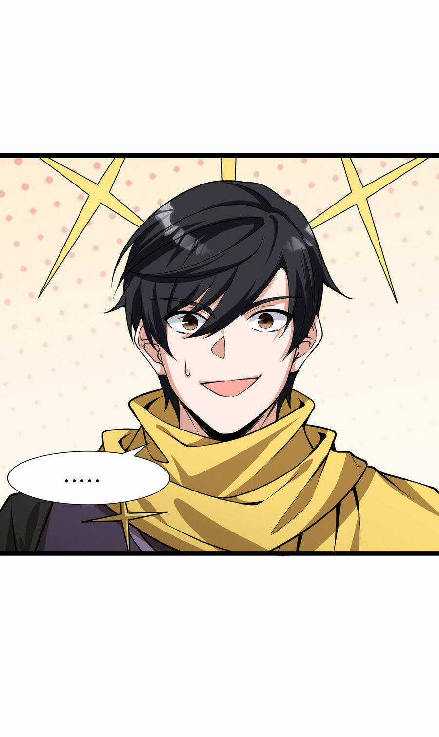 Thử Nghiệm Nghìn Năm Cuối Cùng Trò Chơi Cũng Bắt Đầu Chapter 17 trang 49