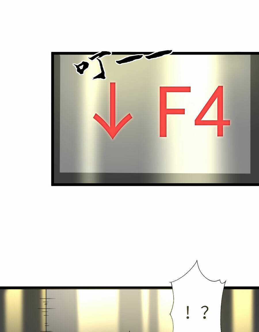 Thử Nghiệm Nghìn Năm Cuối Cùng Trò Chơi Cũng Bắt Đầu Chapter 17 trang 52