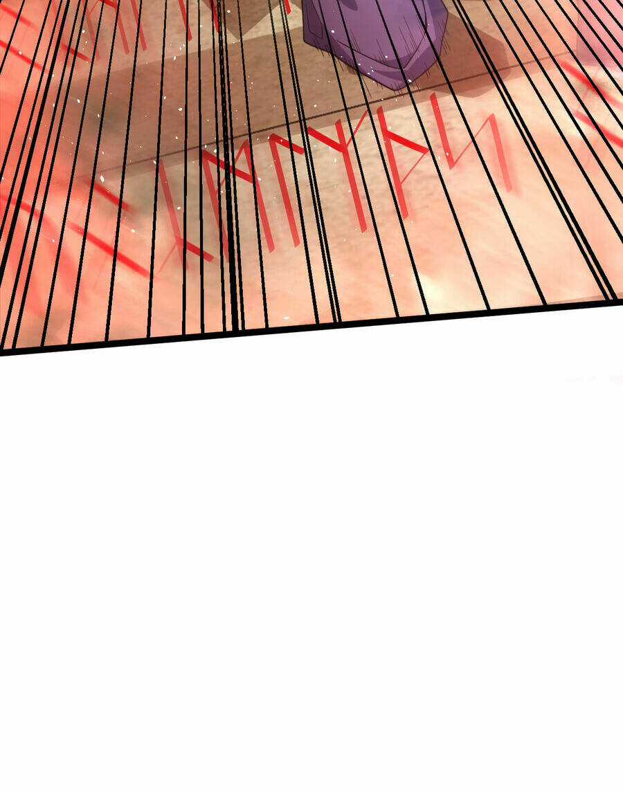 Thử Nghiệm Nghìn Năm Cuối Cùng Trò Chơi Cũng Bắt Đầu Chapter 18 trang 22