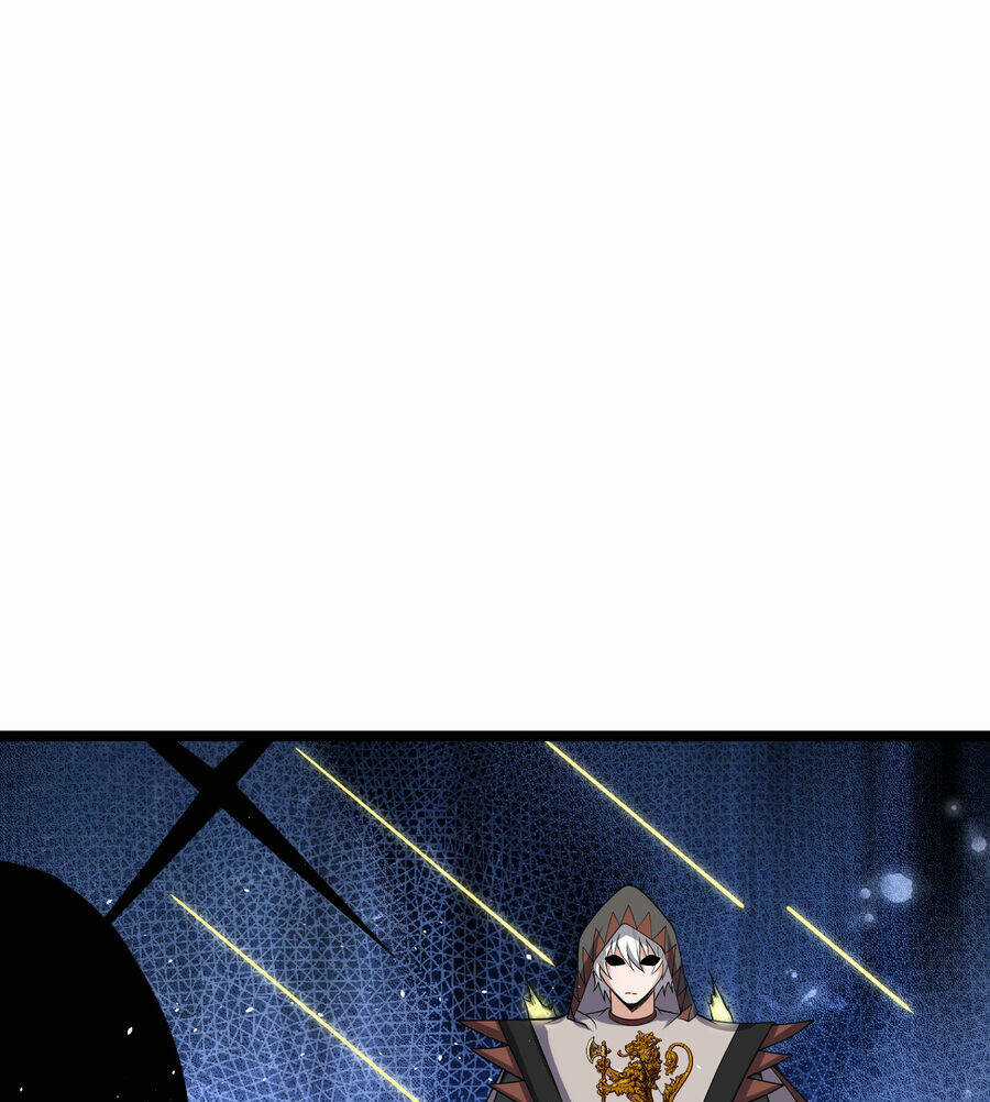 Thử Nghiệm Nghìn Năm Cuối Cùng Trò Chơi Cũng Bắt Đầu Chapter 18 trang 25