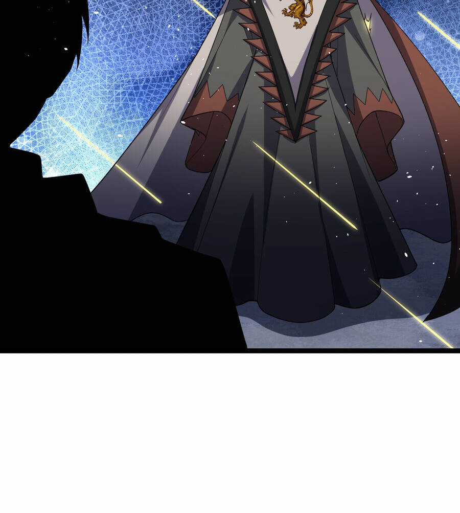 Thử Nghiệm Nghìn Năm Cuối Cùng Trò Chơi Cũng Bắt Đầu Chapter 18 trang 26