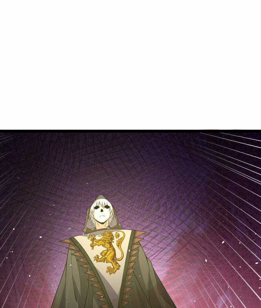 Thử Nghiệm Nghìn Năm Cuối Cùng Trò Chơi Cũng Bắt Đầu Chapter 18 trang 28