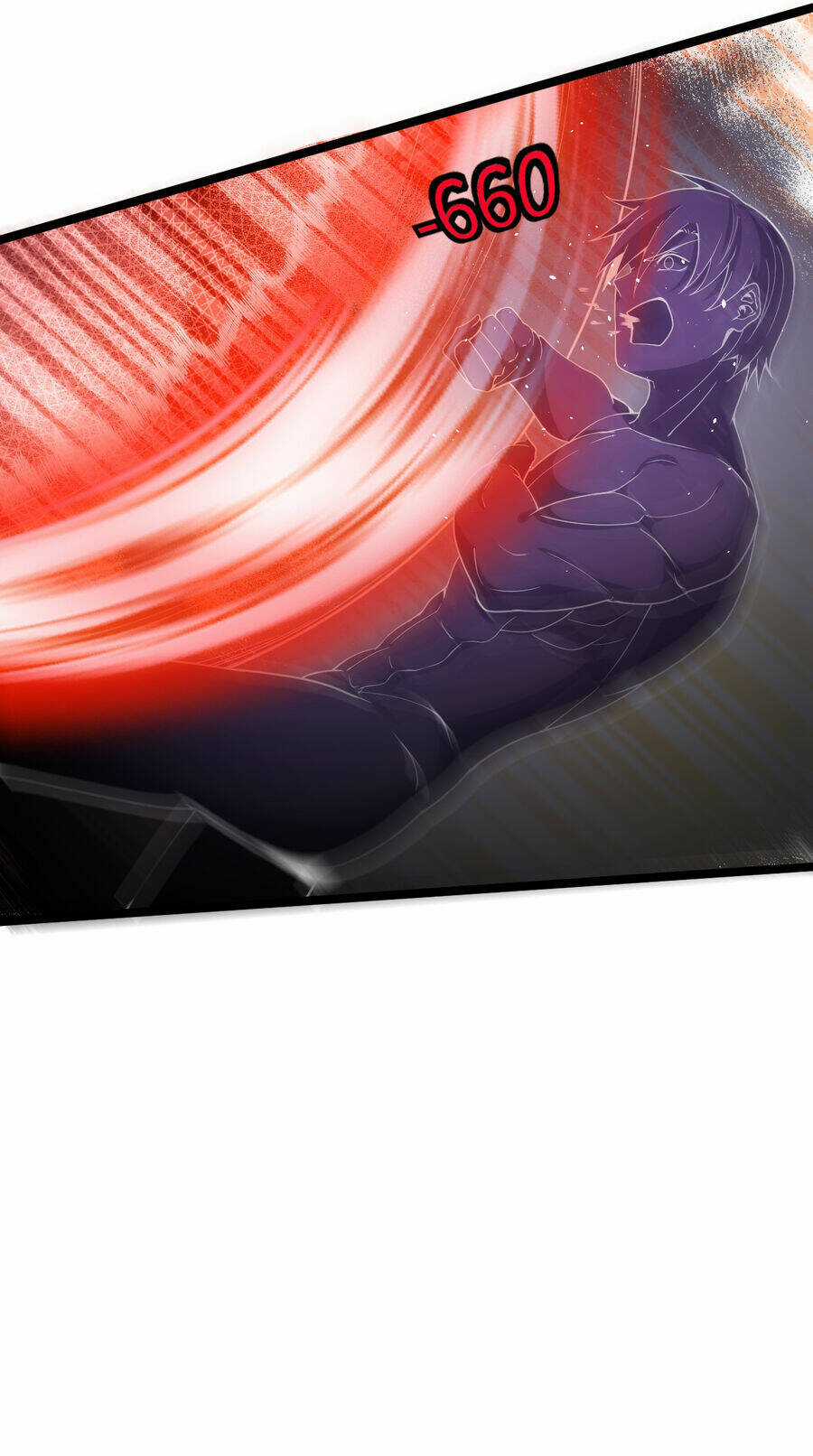 Thử Nghiệm Nghìn Năm Cuối Cùng Trò Chơi Cũng Bắt Đầu Chapter 18 trang 32