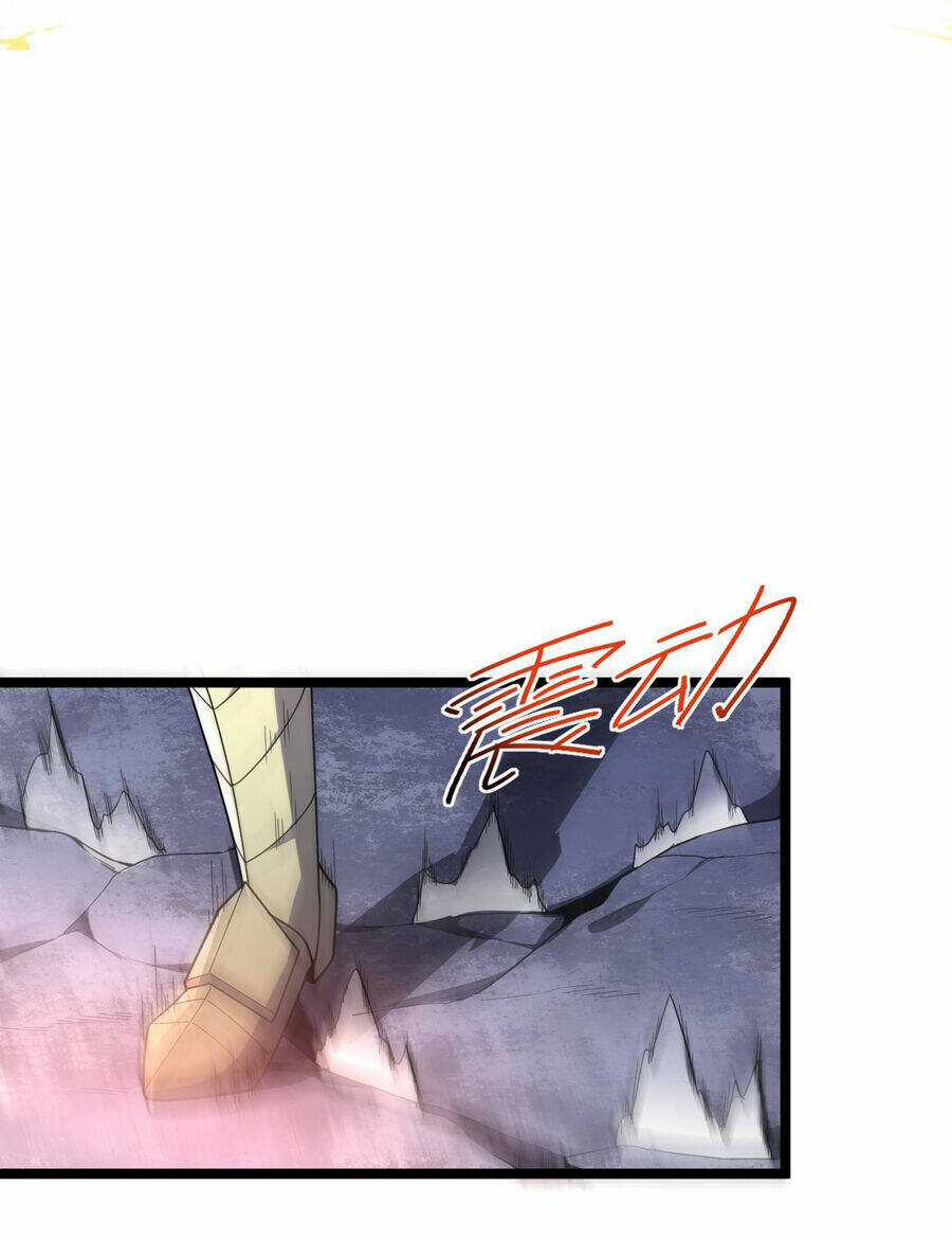 Thử Nghiệm Nghìn Năm Cuối Cùng Trò Chơi Cũng Bắt Đầu Chapter 19 trang 22