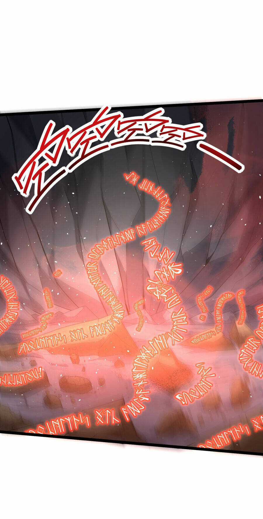 Thử Nghiệm Nghìn Năm Cuối Cùng Trò Chơi Cũng Bắt Đầu Chapter 19 trang 27