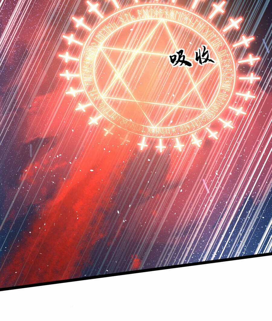 Thử Nghiệm Nghìn Năm Cuối Cùng Trò Chơi Cũng Bắt Đầu Chapter 19 trang 30