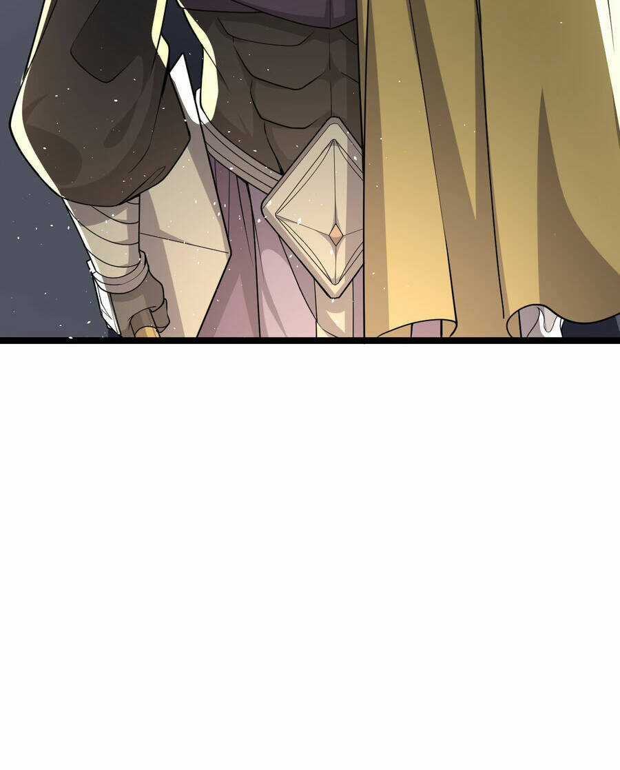 Thử Nghiệm Nghìn Năm Cuối Cùng Trò Chơi Cũng Bắt Đầu Chapter 19 trang 52