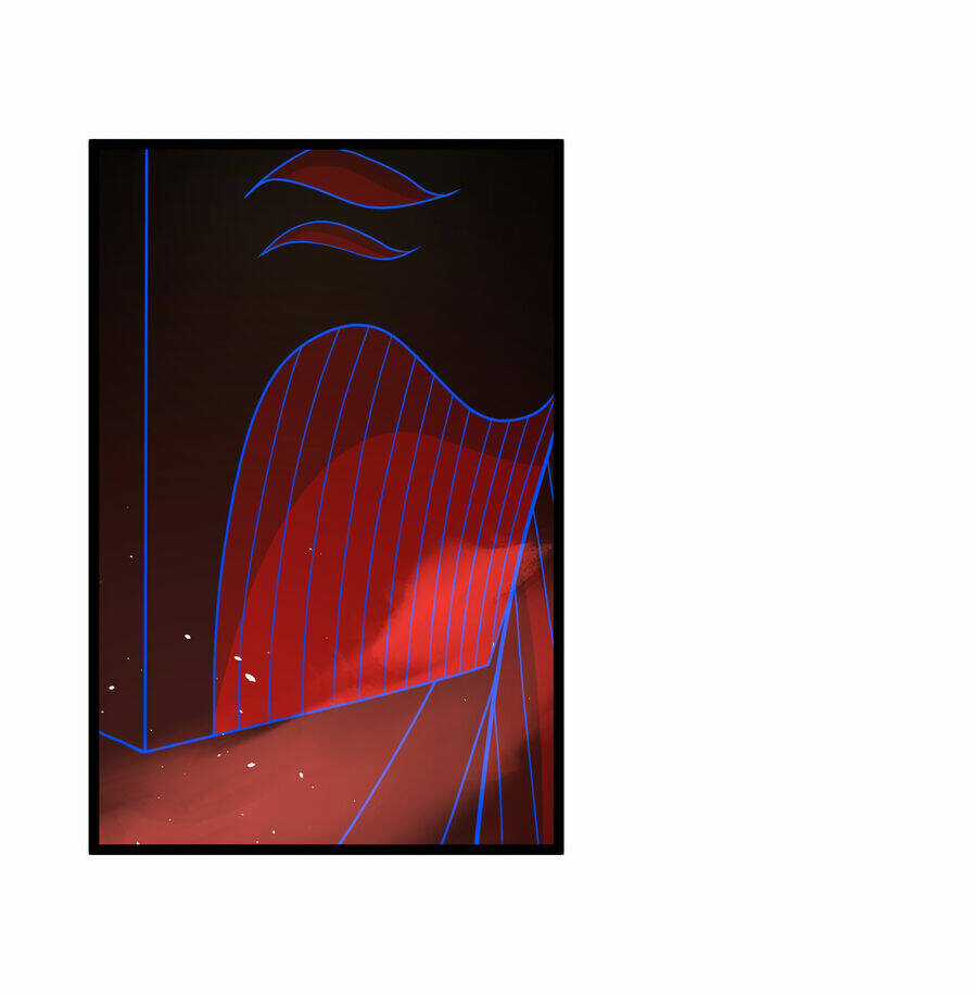 Thử Nghiệm Nghìn Năm Cuối Cùng Trò Chơi Cũng Bắt Đầu Chapter 19 trang 53