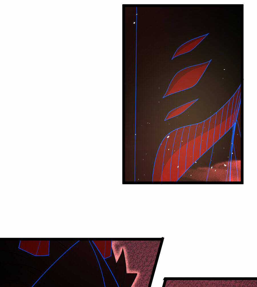 Thử Nghiệm Nghìn Năm Cuối Cùng Trò Chơi Cũng Bắt Đầu Chapter 19 trang 54