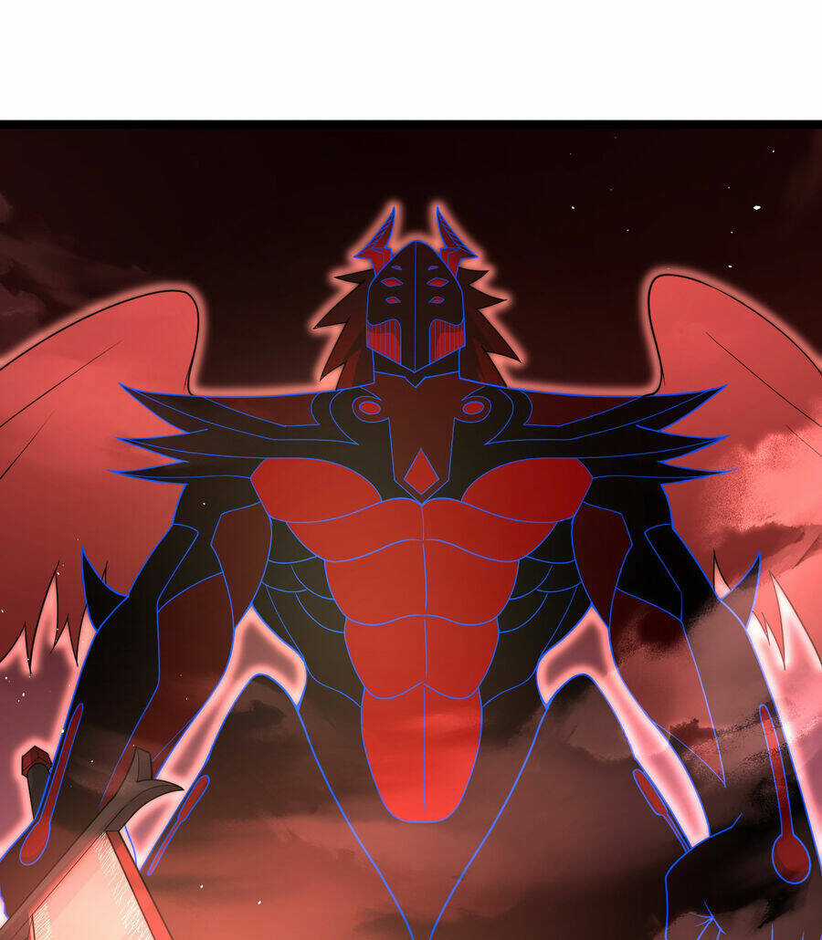 Thử Nghiệm Nghìn Năm Cuối Cùng Trò Chơi Cũng Bắt Đầu Chapter 19 trang 56