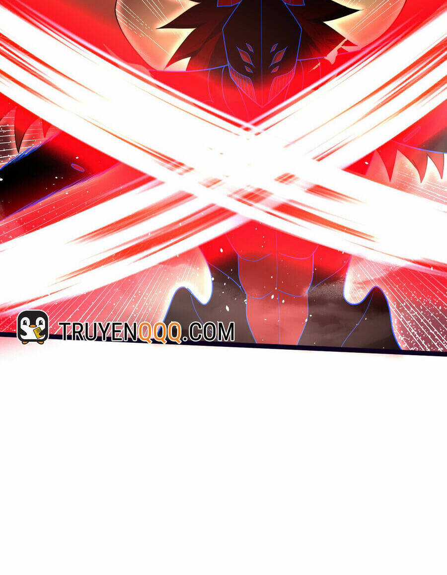 Thử Nghiệm Nghìn Năm Cuối Cùng Trò Chơi Cũng Bắt Đầu Chapter 19 trang 62