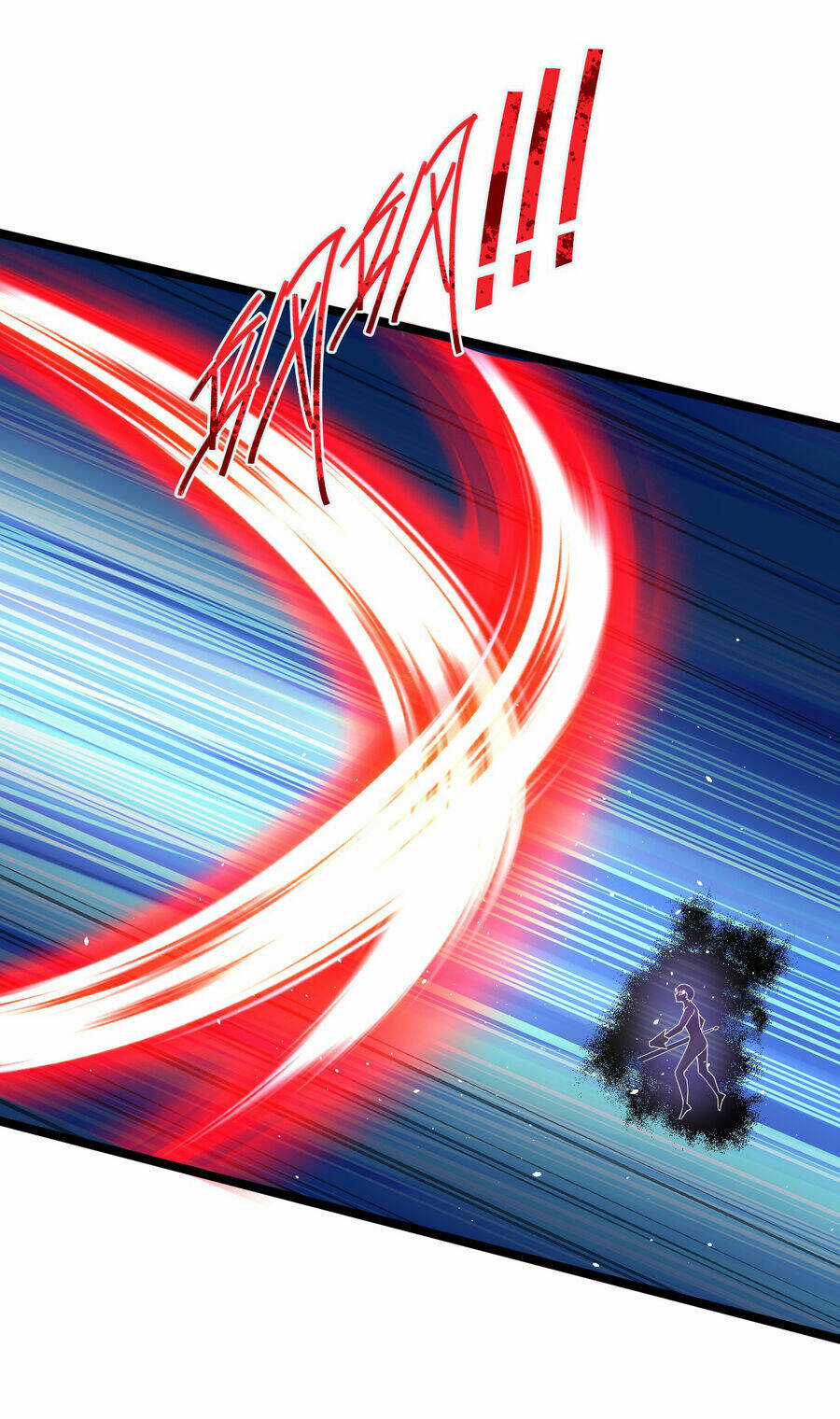 Thử Nghiệm Nghìn Năm Cuối Cùng Trò Chơi Cũng Bắt Đầu Chapter 19 trang 63