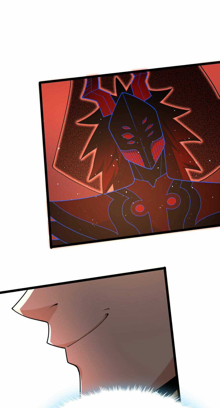 Thử Nghiệm Nghìn Năm Cuối Cùng Trò Chơi Cũng Bắt Đầu Chapter 19 trang 66