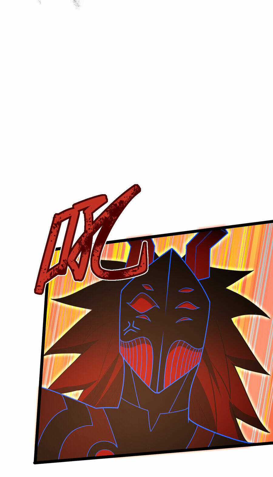 Thử Nghiệm Nghìn Năm Cuối Cùng Trò Chơi Cũng Bắt Đầu Chapter 19 trang 69