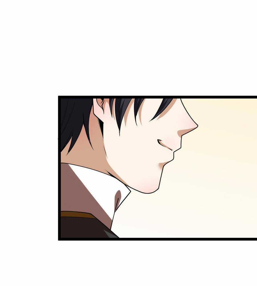 Thử Nghiệm Nghìn Năm Cuối Cùng Trò Chơi Cũng Bắt Đầu Chapter 2 trang 29