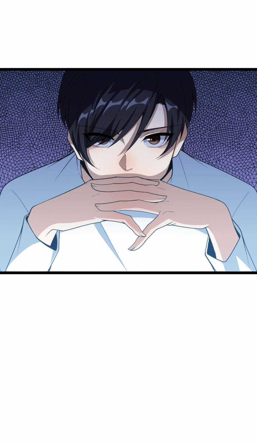 Thử Nghiệm Nghìn Năm Cuối Cùng Trò Chơi Cũng Bắt Đầu Chapter 2 trang 3