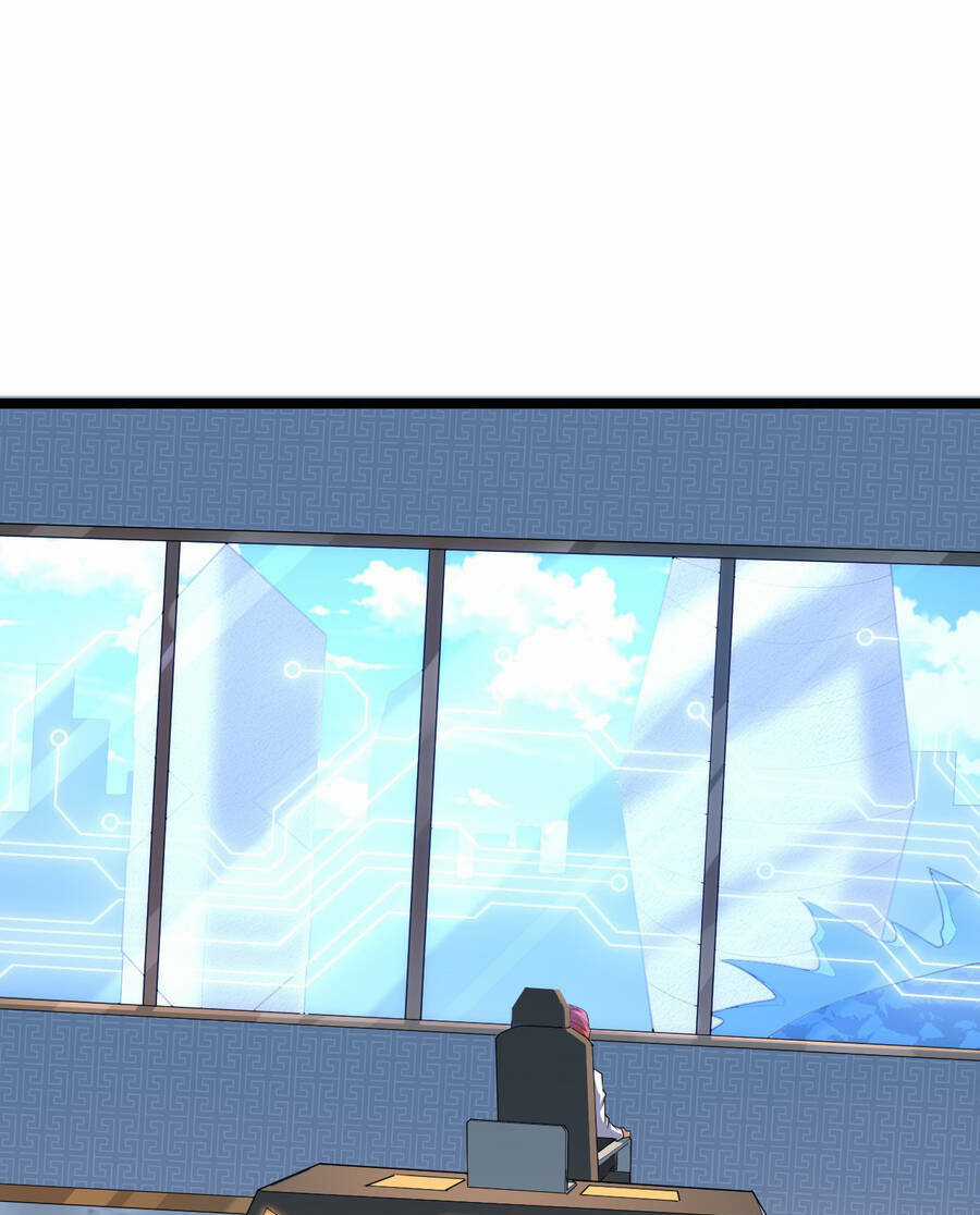 Thử Nghiệm Nghìn Năm Cuối Cùng Trò Chơi Cũng Bắt Đầu Chapter 2 trang 39