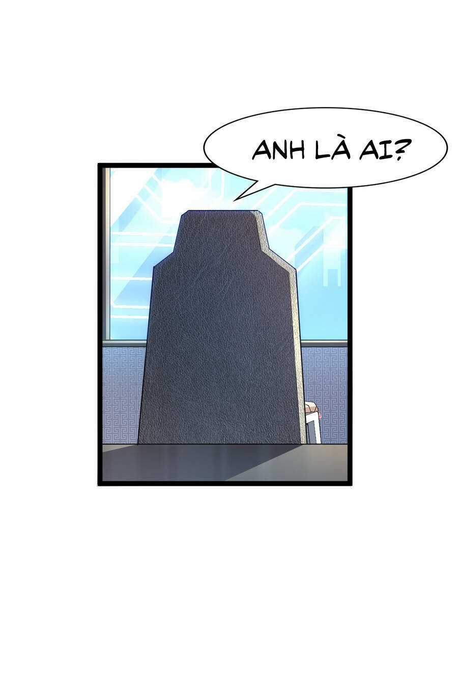 Thử Nghiệm Nghìn Năm Cuối Cùng Trò Chơi Cũng Bắt Đầu Chapter 2 trang 41