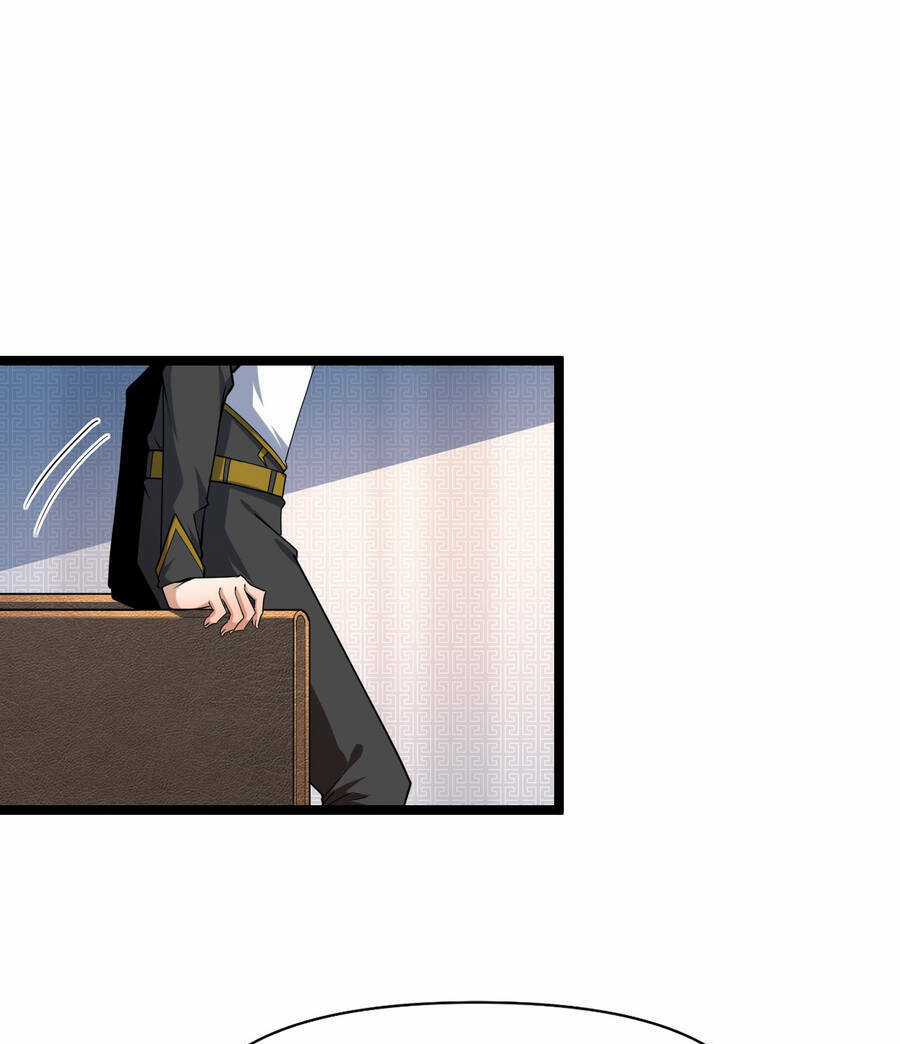 Thử Nghiệm Nghìn Năm Cuối Cùng Trò Chơi Cũng Bắt Đầu Chapter 2 trang 51